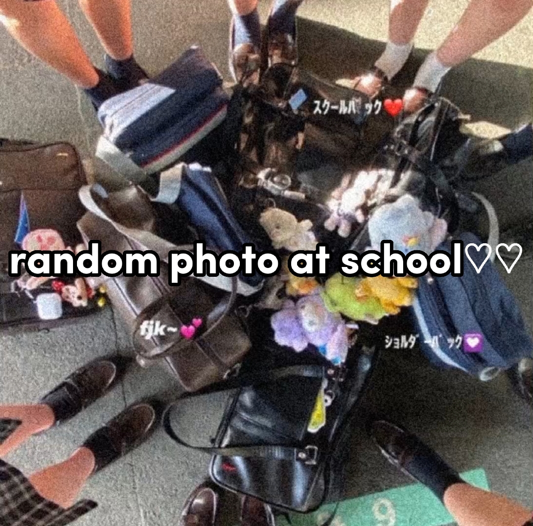 20 pics