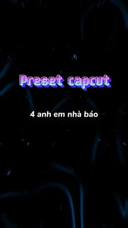Mẫu 4 ảnh  A.M