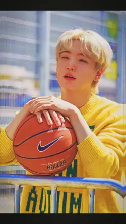 debut story wa