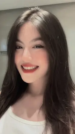 Dừng hình xịn