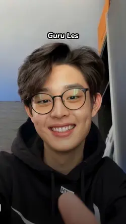 Guru Les