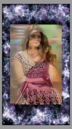 India musik
