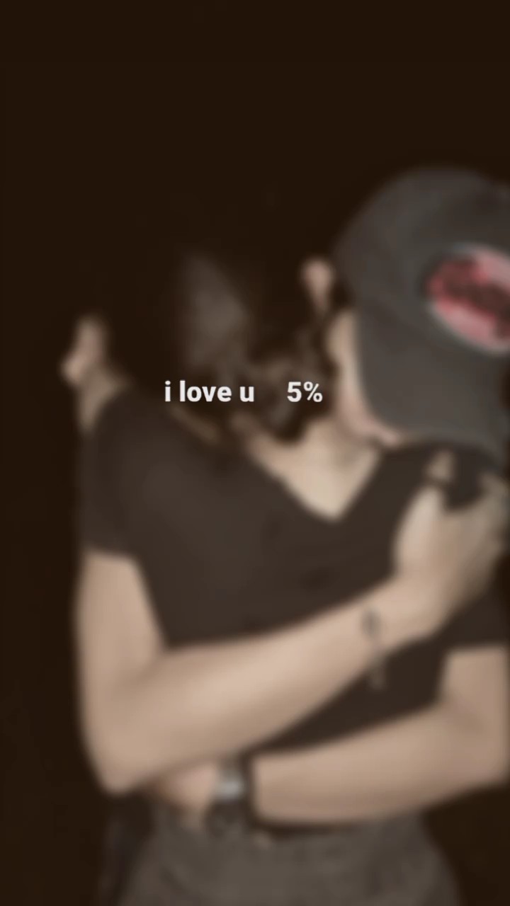 I love u 3000