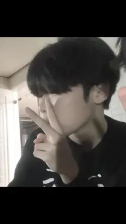 스토리에 올리면 예쁜 템플릿