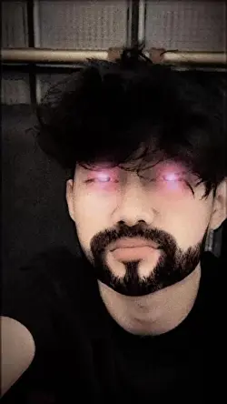 20min lyric x laser