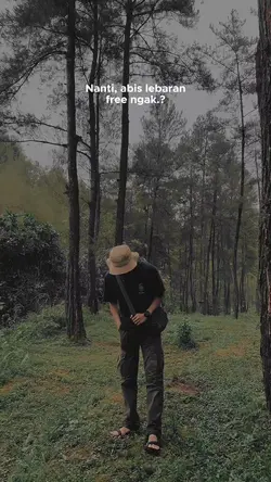 NantiAbisLebaranFree