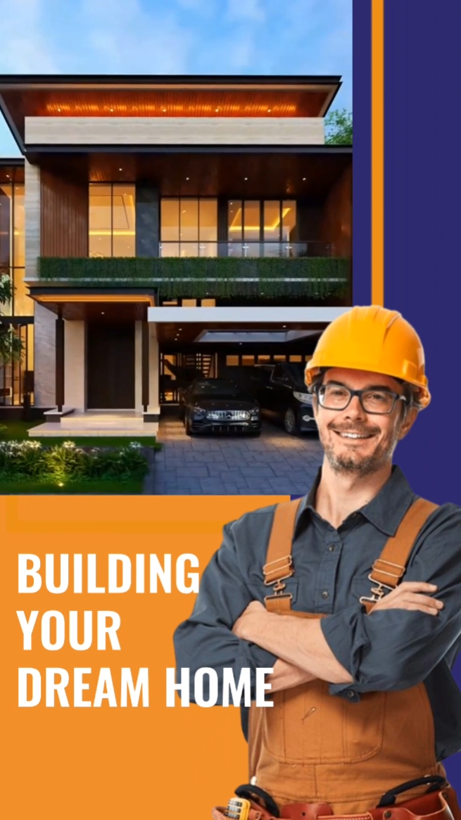 Servicios De Renovación De Casas
