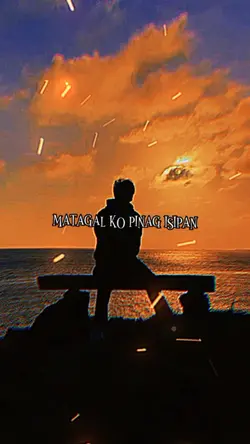 pag sisisi