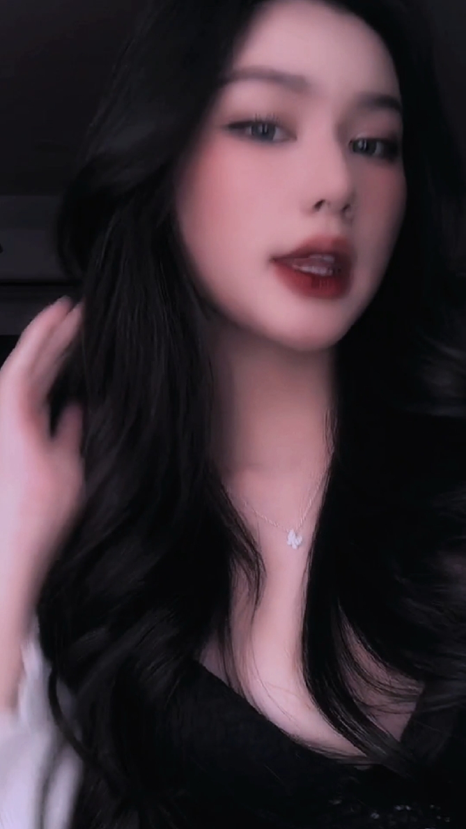 Slow 7video