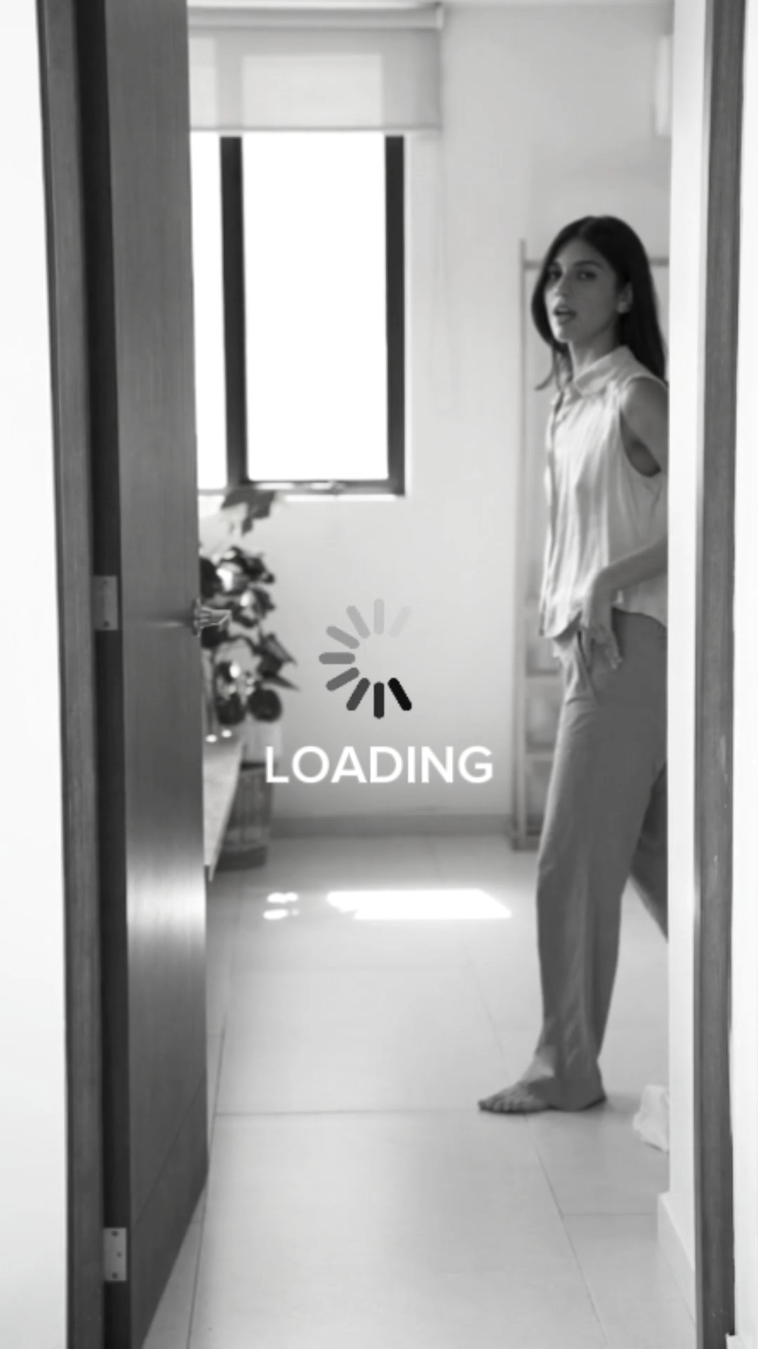 LOADING