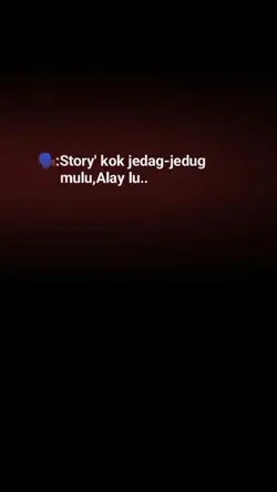 Kasih Paham
