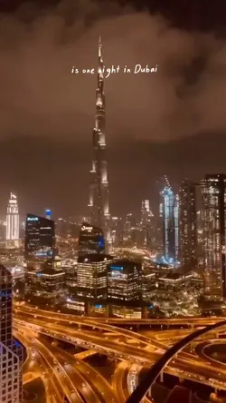 buat story' aja dulu