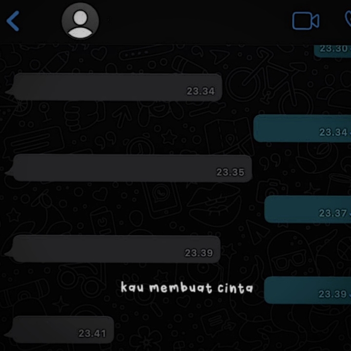 ss chat | sharpen