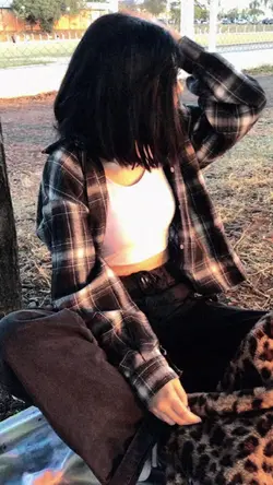 filter aesthetic
