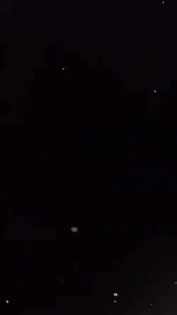 KEPIKIRAN SMP NANGIS