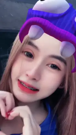พรมลิขิต💘🥺🫶🏻