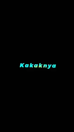 KAKAK VS ADEK