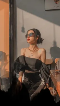 NỔ TUNG