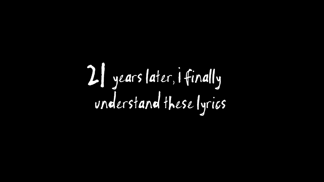Edit Age & vid