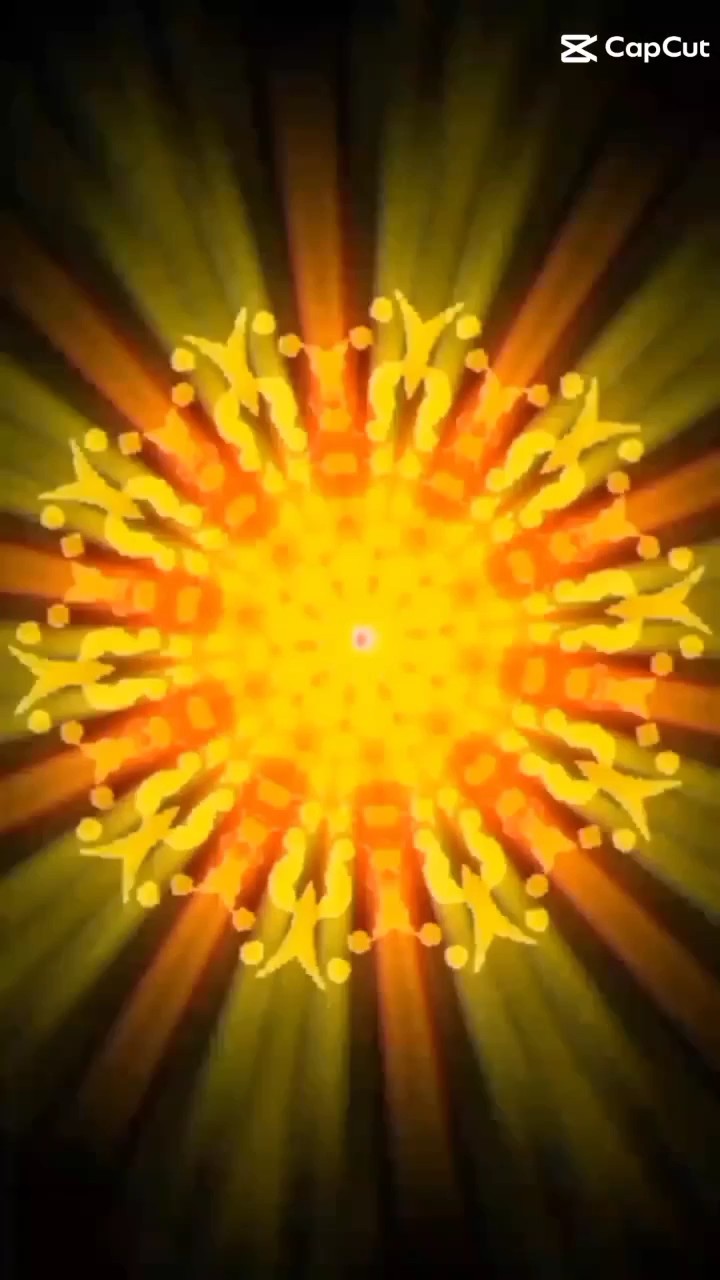 অচিন্ত্য ভাই 