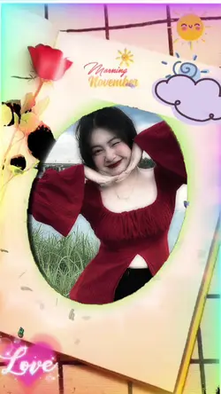 Nhật kí tình yêu 