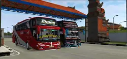 #bus_simulator_indon