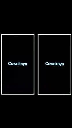 #CollabOpening viral