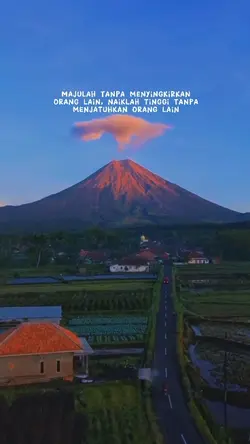 Majulah