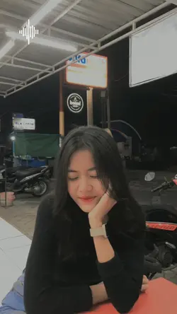 rindu di timika