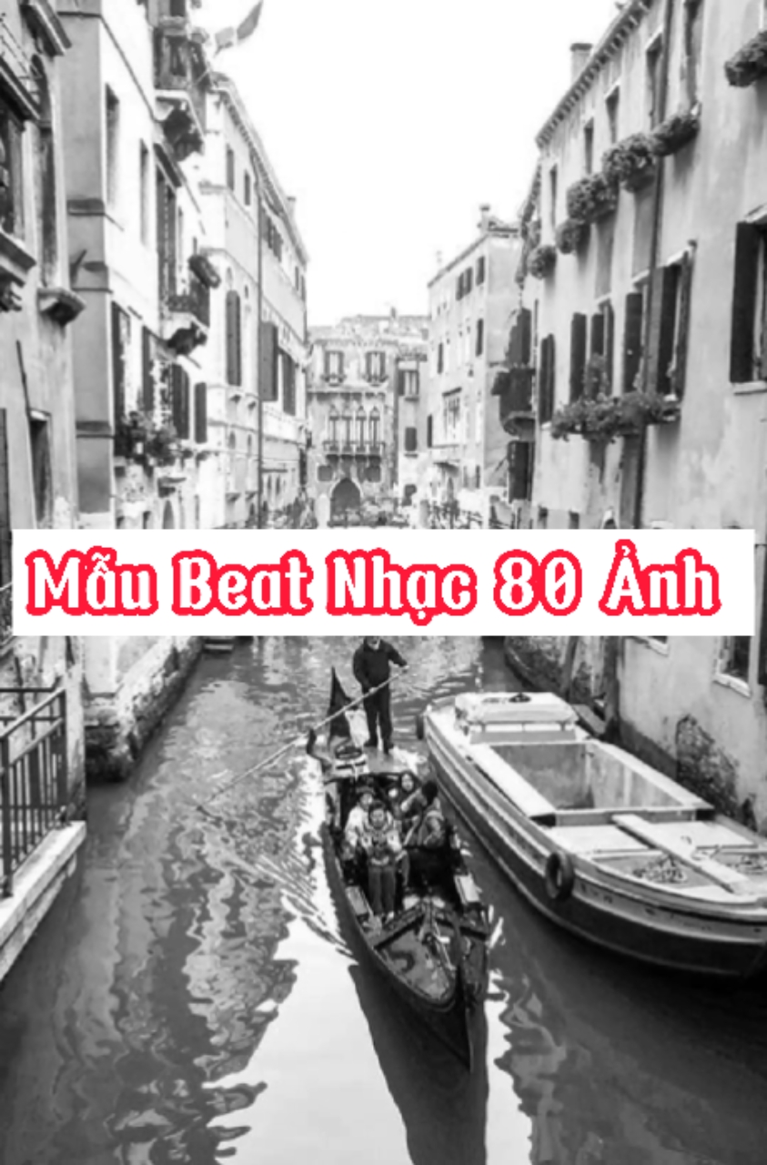 M￫ u Vence los 80 