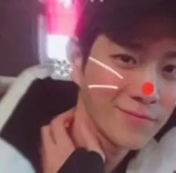 요즘은 펜트하우스,, 