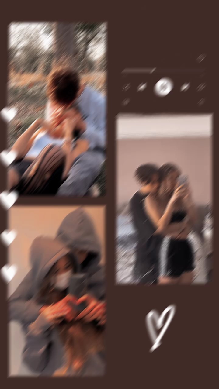 L O V E