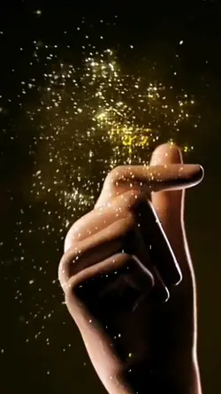 Hiệu ứng búng tay 