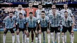 ArgentinaVsIndonesia