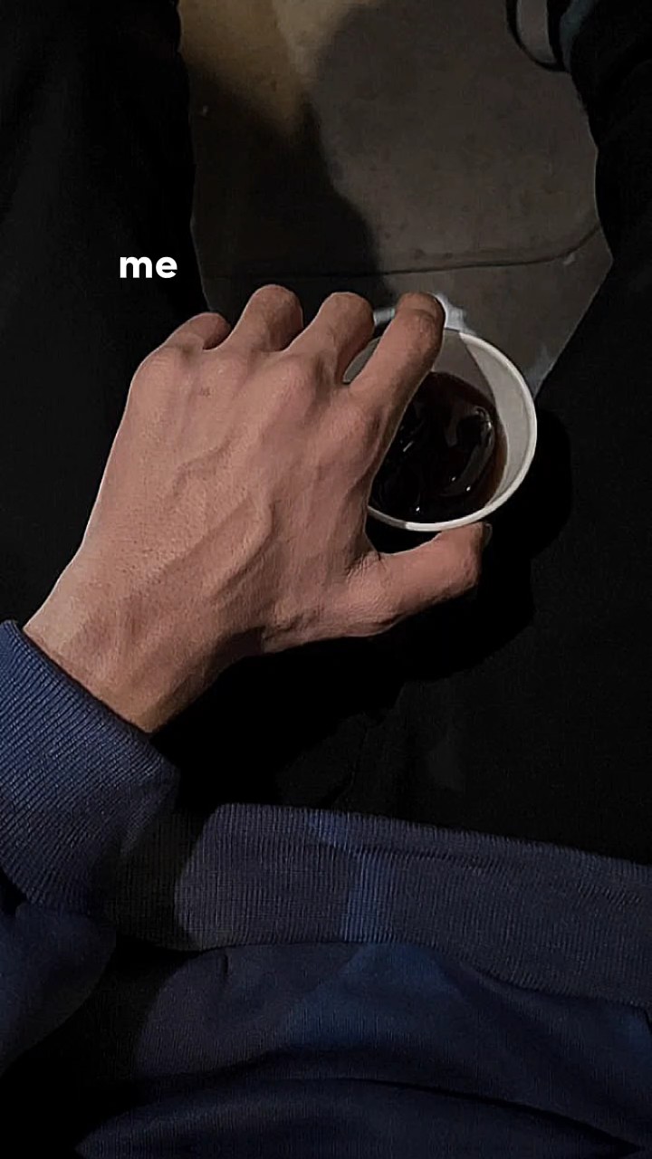 Ich gegen mein Mädchen