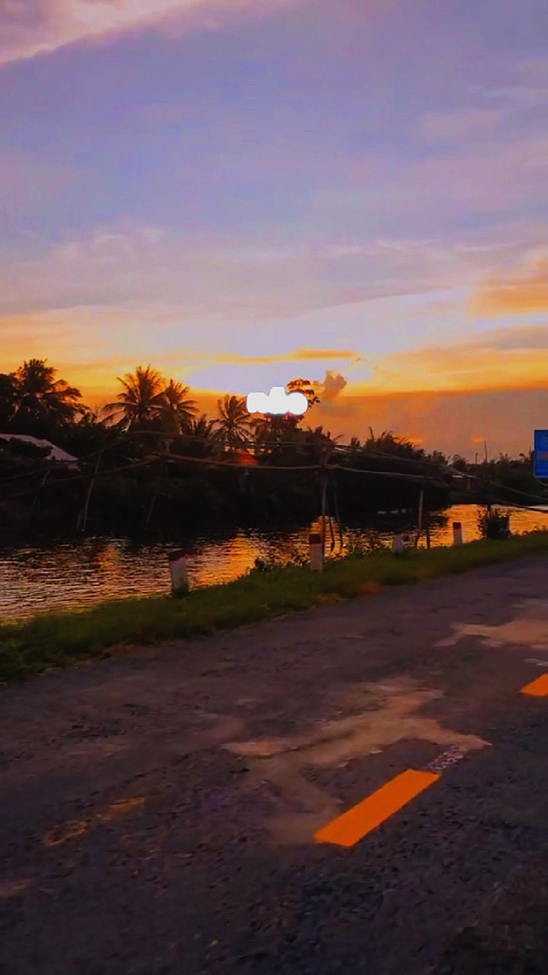 Slow _ Chnh màu 