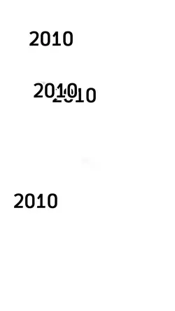 #2010