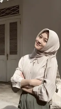 yang komen amiin 