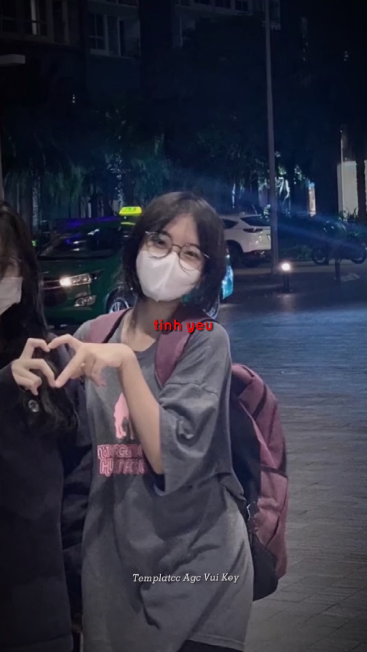 2 ảnh nhnhàng 💞