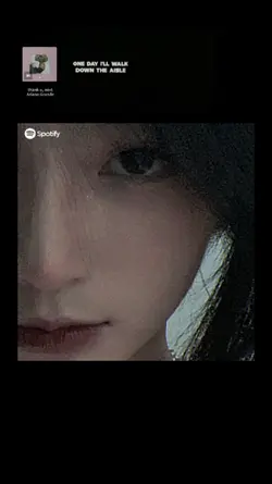 Story + Màu