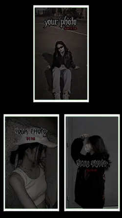 #mengcollabkece#ber3