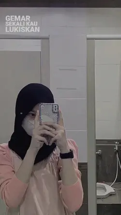 yang komentar "amin"