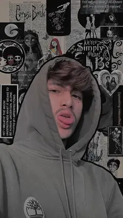 background aesthetic