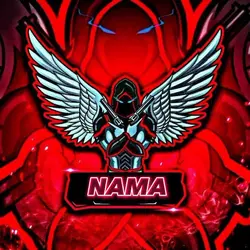 logo guild ff keren