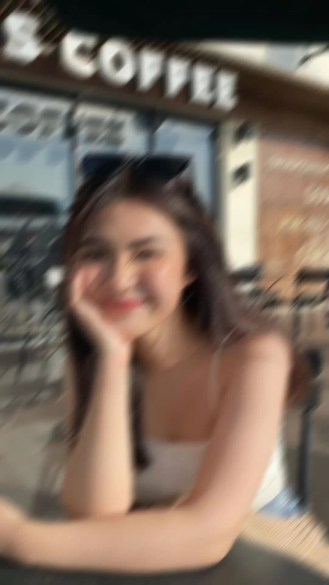 # Yung Babae