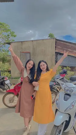 NĂM MỚI BÌNH AN 🌸🧧