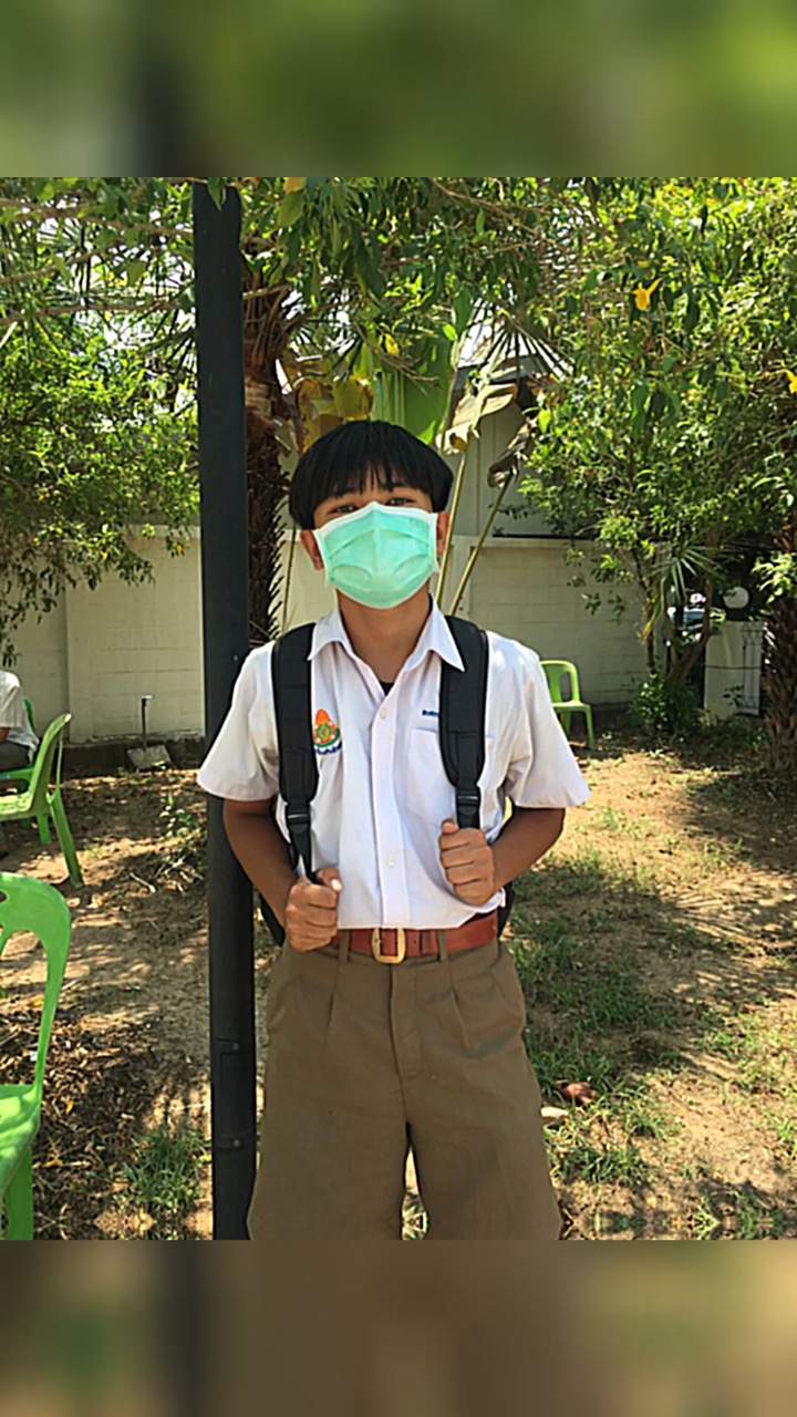ฟรอมช่างมาแล้วครับ