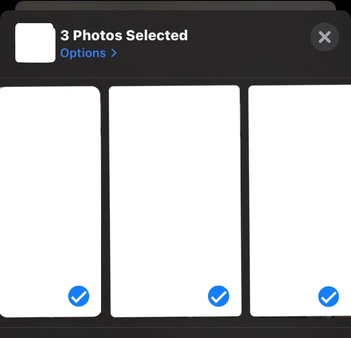 Camera Roll | IG