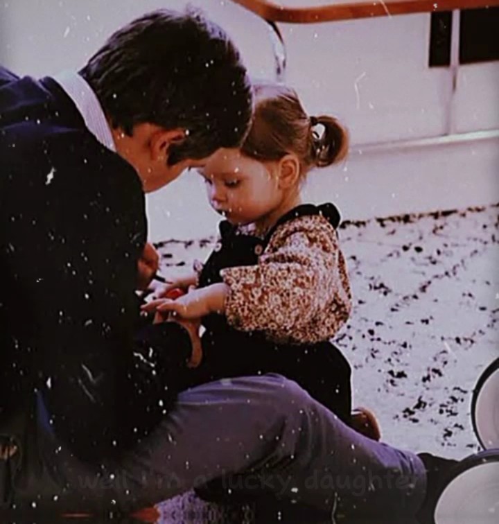 DÍA DEL PADRE 