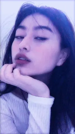 lavender|beatsync